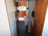1997 Jayco Eagle SL 2235SL | Hudson, Florida | R.V. World of Hudson Inc.