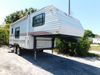 1997 Jayco Eagle SL 2235SL | Hudson, Florida | R.V. World of Hudson Inc.