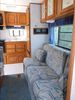 1997 Jayco Eagle SL 2235SL | Hudson, Florida | R.V. World of Hudson Inc.