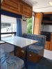 1997 Jayco Eagle SL 2235SL | Hudson, Florida | R.V. World of Hudson Inc.