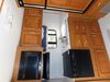 1997 Jayco Eagle SL 2235SL | Hudson, Florida | R.V. World of Hudson Inc.