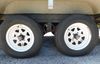1997 Jayco Eagle SL 2235SL | Hudson, Florida | R.V. World of Hudson Inc.
