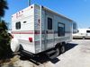 1997 Jayco Eagle SL 2235SL | Hudson, Florida | R.V. World of Hudson Inc.