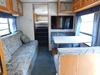 1997 Jayco Eagle SL 2235SL | Hudson, Florida | R.V. World of Hudson Inc.