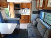 1997 Jayco Eagle SL 2235SL | Hudson, Florida | R.V. World of Hudson Inc.