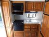 1997 Jayco Eagle SL 2235SL | Hudson, Florida | R.V. World of Hudson Inc.