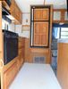 1997 Jayco Eagle SL 2235SL | Hudson, Florida | R.V. World of Hudson Inc.