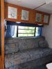 1997 Jayco Eagle SL 2235SL | Hudson, Florida | R.V. World of Hudson Inc.