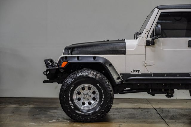 1997 Jeep Wrangler LS V-8 4L60 Automatic 241 Transfer Case LIFTED TX | Dallas, TX | East Dallas Diesel 1997 Jeep Wrangler LS V-8 4L60 Automatic 241 Transfer Case LIFTED TX | Dallas, TX | East Dallas Diesel