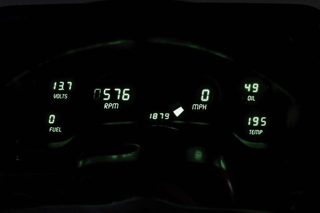 1997 Jeep Wrangler LS V-8 4L60 Automatic 241 Transfer Case LIFTED TX | Dallas, TX | East Dallas Diesel 1997 Jeep Wrangler LS V-8 4L60 Automatic 241 Transfer Case LIFTED TX | Dallas, TX | East Dallas Diesel