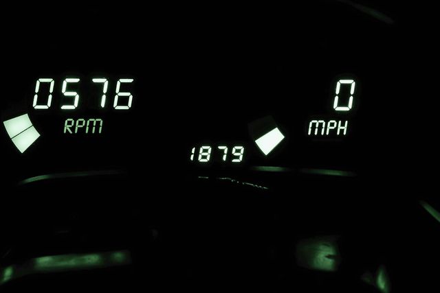 1997 Jeep Wrangler LS V-8 4L60 Automatic 241 Transfer Case LIFTED TX | Dallas, TX | East Dallas Diesel 1997 Jeep Wrangler LS V-8 4L60 Automatic 241 Transfer Case LIFTED TX | Dallas, TX | East Dallas Diesel