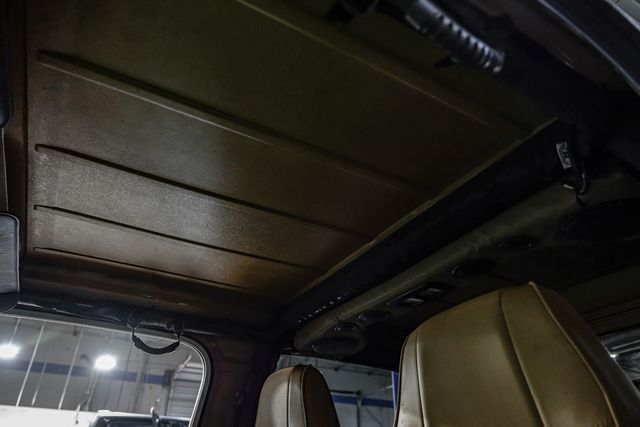 1997 Jeep Wrangler LS V-8 4L60 Automatic 241 Transfer Case LIFTED TX | Dallas, TX | East Dallas Diesel 1997 Jeep Wrangler LS V-8 4L60 Automatic 241 Transfer Case LIFTED TX | Dallas, TX | East Dallas Diesel