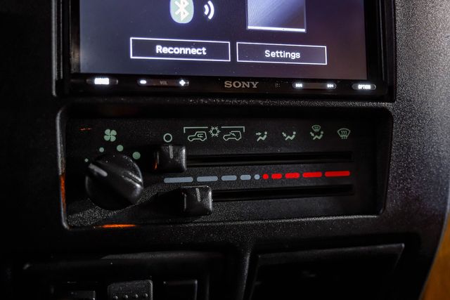 1997 Jeep Wrangler LS V-8 4L60 Automatic 241 Transfer Case LIFTED TX | Dallas, TX | East Dallas Diesel 1997 Jeep Wrangler LS V-8 4L60 Automatic 241 Transfer Case LIFTED TX | Dallas, TX | East Dallas Diesel