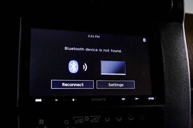 1997 Jeep Wrangler LS V-8 4L60 Automatic 241 Transfer Case LIFTED TX | Dallas, TX | East Dallas Diesel 1997 Jeep Wrangler LS V-8 4L60 Automatic 241 Transfer Case LIFTED TX | Dallas, TX | East Dallas Diesel