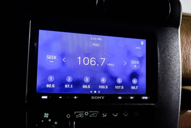 1997 Jeep Wrangler LS V-8 4L60 Automatic 241 Transfer Case LIFTED TX | Dallas, TX | East Dallas Diesel 1997 Jeep Wrangler LS V-8 4L60 Automatic 241 Transfer Case LIFTED TX | Dallas, TX | East Dallas Diesel