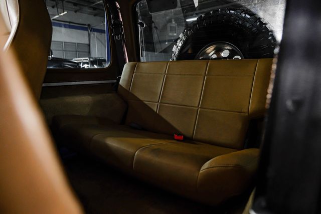 1997 Jeep Wrangler LS V-8 4L60 Automatic 241 Transfer Case LIFTED TX | Dallas, TX | East Dallas Diesel 1997 Jeep Wrangler LS V-8 4L60 Automatic 241 Transfer Case LIFTED TX | Dallas, TX | East Dallas Diesel