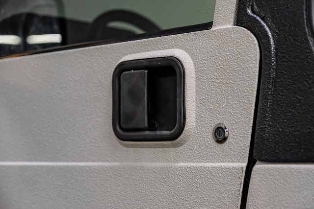 1997 Jeep Wrangler LS V-8 4L60 Automatic 241 Transfer Case LIFTED TX | Dallas, TX | East Dallas Diesel 1997 Jeep Wrangler LS V-8 4L60 Automatic 241 Transfer Case LIFTED TX | Dallas, TX | East Dallas Diesel