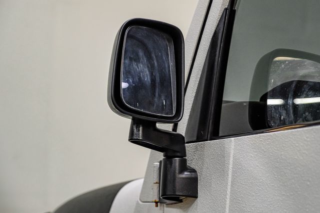 1997 Jeep Wrangler LS V-8 4L60 Automatic 241 Transfer Case LIFTED TX | Dallas, TX | East Dallas Diesel 1997 Jeep Wrangler LS V-8 4L60 Automatic 241 Transfer Case LIFTED TX | Dallas, TX | East Dallas Diesel