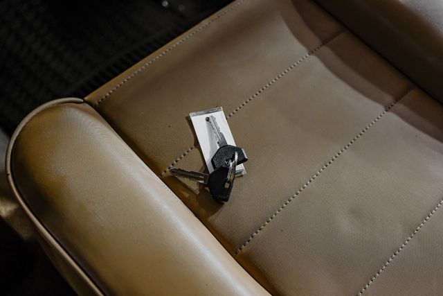 1997 Jeep Wrangler LS V-8 4L60 Automatic 241 Transfer Case LIFTED TX | Dallas, TX | East Dallas Diesel 1997 Jeep Wrangler LS V-8 4L60 Automatic 241 Transfer Case LIFTED TX | Dallas, TX | East Dallas Diesel