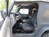 1997 Jeep Wrangler SE | Powhatan, VA | AllRyde Auto Sales 1997 Jeep Wrangler SE | Powhatan, VA | AllRyde Auto Sales