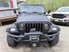 1997 Jeep Wrangler SE | Powhatan, VA | AllRyde Auto Sales 1997 Jeep Wrangler SE | Powhatan, VA | AllRyde Auto Sales