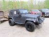 1997 Jeep Wrangler SE | Powhatan, VA | AllRyde Auto Sales 1997 Jeep Wrangler SE | Powhatan, VA | AllRyde Auto Sales