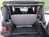 1997 Jeep Wrangler SE | Powhatan, VA | AllRyde Auto Sales 1997 Jeep Wrangler SE | Powhatan, VA | AllRyde Auto Sales