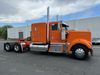 1997 Kenworth W900L | Salt Lake City, UT | Big City Rigs 1997 Kenworth W900L | Salt Lake City, UT | Big City Rigs