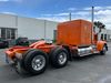1997 Kenworth W900L | Salt Lake City, UT | Big City Rigs 1997 Kenworth W900L | Salt Lake City, UT | Big City Rigs