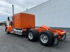 1997 Kenworth W900L | Salt Lake City, UT | Big City Rigs 1997 Kenworth W900L | Salt Lake City, UT | Big City Rigs