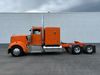 1997 Kenworth W900L | Salt Lake City, UT | Big City Rigs 1997 Kenworth W900L | Salt Lake City, UT | Big City Rigs