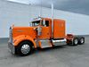 1997 Kenworth W900L | Salt Lake City, UT | Big City Rigs 1997 Kenworth W900L | Salt Lake City, UT | Big City Rigs
