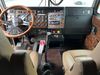 1997 Kenworth W900L | Salt Lake City, UT | Big City Rigs 1997 Kenworth W900L | Salt Lake City, UT | Big City Rigs