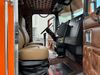 1997 Kenworth W900L | Salt Lake City, UT | Big City Rigs 1997 Kenworth W900L | Salt Lake City, UT | Big City Rigs