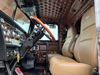 1997 Kenworth W900L | Salt Lake City, UT | Big City Rigs 1997 Kenworth W900L | Salt Lake City, UT | Big City Rigs