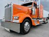 1997 Kenworth W900L | Salt Lake City, UT | Big City Rigs 1997 Kenworth W900L | Salt Lake City, UT | Big City Rigs