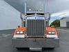 1997 Kenworth W900L | Salt Lake City, UT | Big City Rigs 1997 Kenworth W900L | Salt Lake City, UT | Big City Rigs