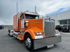 1997 Kenworth W900L | Salt Lake City, UT | Big City Rigs 1997 Kenworth W900L | Salt Lake City, UT | Big City Rigs