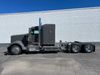 1997 Kenworth W900L | Salt Lake City, UT | Big City Rigs 1997 Kenworth W900L | Salt Lake City, UT | Big City Rigs