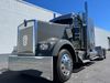 1997 Kenworth W900L | Salt Lake City, UT | Big City Rigs 1997 Kenworth W900L | Salt Lake City, UT | Big City Rigs