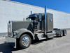 1997 Kenworth W900L | Salt Lake City, UT | Big City Rigs 1997 Kenworth W900L | Salt Lake City, UT | Big City Rigs