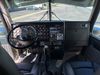 1997 Kenworth W900L | Salt Lake City, UT | Big City Rigs 1997 Kenworth W900L | Salt Lake City, UT | Big City Rigs