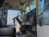 1997 Kenworth W900L | Salt Lake City, UT | Big City Rigs 1997 Kenworth W900L | Salt Lake City, UT | Big City Rigs