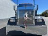 1997 Kenworth W900L | Salt Lake City, UT | Big City Rigs 1997 Kenworth W900L | Salt Lake City, UT | Big City Rigs