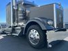 1997 Kenworth W900L | Salt Lake City, UT | Big City Rigs 1997 Kenworth W900L | Salt Lake City, UT | Big City Rigs