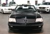 1997 Mercedes-Benz SL-Class SL 320 | Mesa, AZ | The Car Club AZ 1997 Mercedes-Benz SL-Class SL 320 | Mesa, AZ | The Car Club AZ