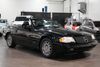 1997 Mercedes-Benz SL-Class SL 320 | Mesa, AZ | The Car Club AZ 1997 Mercedes-Benz SL-Class SL 320 | Mesa, AZ | The Car Club AZ