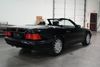 1997 Mercedes-Benz SL-Class SL 320 | Mesa, AZ | The Car Club AZ 1997 Mercedes-Benz SL-Class SL 320 | Mesa, AZ | The Car Club AZ