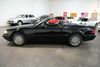 1997 Mercedes-Benz SL-Class SL 320 | Mesa, AZ | The Car Club AZ 1997 Mercedes-Benz SL-Class SL 320 | Mesa, AZ | The Car Club AZ