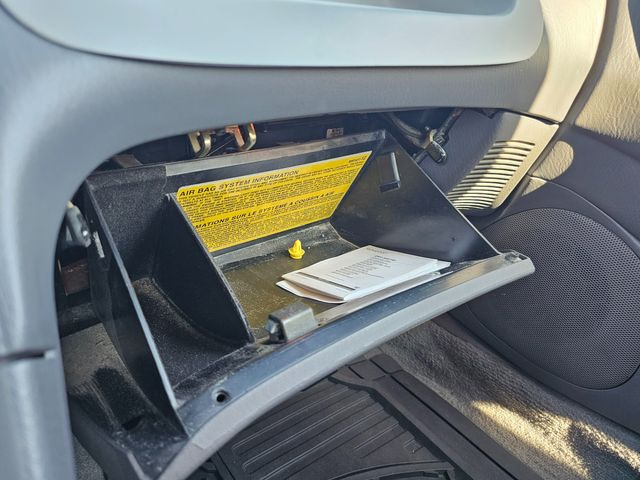 1997 Mitsubishi Eclipse RS 1997 Mitsubishi Eclipse RS